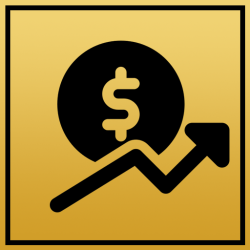 Potential-Income.png Potential-Income.png