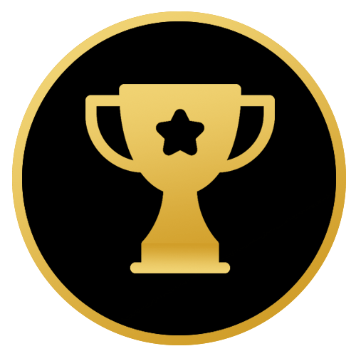 Reward.png Reward.png