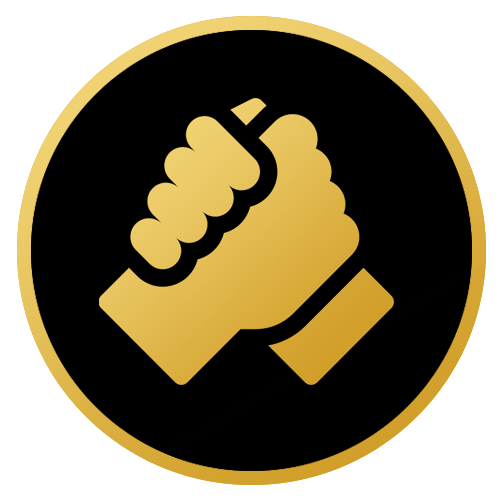 Support.png Support.png